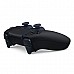 בקר אלחוטי Sony PS5 DualSense Controller – Midnight