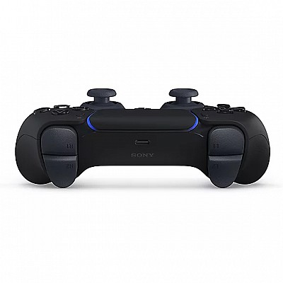 בקר אלחוטי Sony PS5 DualSense Controller – Midnight