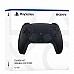 בקר אלחוטי Sony PS5 DualSense Controller – Midnight