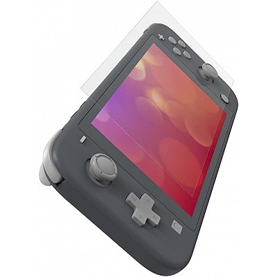 מגן מסך זכוכית , לקונסולת הנינטנדו סוויץ' לייט Nintendo Switch Lite איכותי מגן מסך זכוכית , לקונסולת הנינטנדו סוויץ' לייט Nintendo Switch Lite איכותי