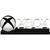מנורת Paladone Xbox Icons Light Officially Licensed כוללת 2 מצבים פעולה
