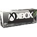 מנורת Paladone Xbox Icons Light Officially Licensed כוללת 2 מצבים פעולה