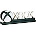 מנורת Paladone Xbox Icons Light Officially Licensed כוללת 2 מצבים פעולה