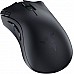 עכבר גיימינג רייזר RAZER DeathAdder V2 X HyperSpeed