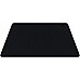 Razer Goliathus Mobile Stealth – S | משטח לעכבר Razer Goliathus Mobile Stealth – S | משטח לעכבר