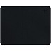 Razer Goliathus Mobile Stealth – S | משטח לעכבר