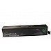 Razer Goliathus Mobile Stealth – S | משטח לעכבר Razer Goliathus Mobile Stealth – S | משטח לעכבר
