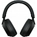 Sony WH-1000XM5 – אוזניות אלחוטיות עם ביטול רעשים מתקדם