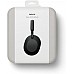 Sony WH-1000XM5 – אוזניות אלחוטיות עם ביטול רעשים מתקדם