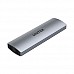 Unitek M.2 NVMe/SATA 10Gbps S1230A
