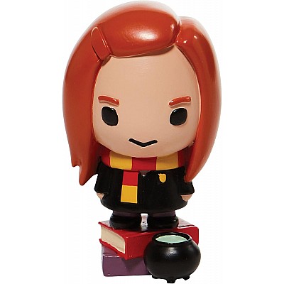 פסל אספנות הארי פוטר ג'יני וויזלי