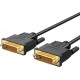 DVI