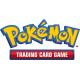 קלפי Pokemon TCG