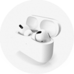 אוזניות עבור סלולר וטאבלטים (2)