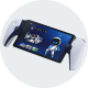PlayStation Portal™ Remote