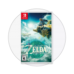 Nintendo Switch | משחקים לנינטנדו סוויץ' (233)