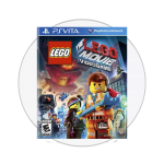 PS Vita | משחקים לפלייסטיישן ויטה (1)