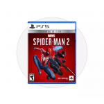 PlayStation 5 | משחקים לפלייסטיישן 5 (56)