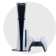 PlayStation 5 | קונסולות פלייסטיישן 5