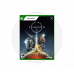 Xbox Series X | משחקים לאקס בוקס סירייס (49)