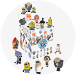 בובת הפתעה (6)