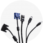 כבלים ומתאמים (48)