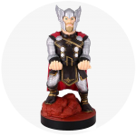 מעמד לשלטים וסמארטפונים (0)