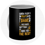 ספלים וכוסות (3)