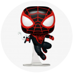 בובות פופ Funko POP (183)