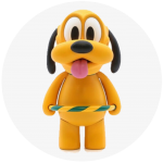 פסלוני אספנות Herocross (2)