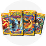 משחקי קלפים (1)