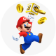 Super Mario