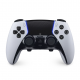 PS5 DualSense Edge Wireless Controller - בקר משחק פלייסטיישן 5