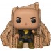 Funko Pop | בובת פופ Deluxe: DC Black Adam #1239