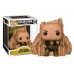 Funko Pop | בובת פופ Deluxe: DC Black Adam #1239