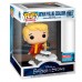 Funko Pop | בובת פופ Disney: Disney - Arthur Pulling Excalibur: The Sword in the Stone (Exclusive)