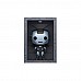 Funko Pop | בובת פופ Marvel: Iron Man Model 11 (War Machine) "Hall Of Armor" (Exclusive) #1037 Funko Pop | בובת פופ Marvel: Iron Man Model 11 (War Machine) "Hall Of Armor" (Exclusive) #1037