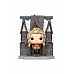 Funko Pop | בובת פופ Movies: Harry Potter - Hogsmeade-3 Broomsticks with Madam Rosmerta #157 Funko Pop | בובת פופ Movies: Harry Potter - Hogsmeade-3 Broomsticks with Madam Rosmerta #157