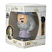 Harry Potter Icon Light Professor Dumbledore – מנורת אייקון