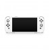 Nintendo Switch Oled Console White And Black