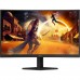 מסך גיימינג קעור AOC 27" C27G4ZXE 280Hz 0.3ms VA FHD