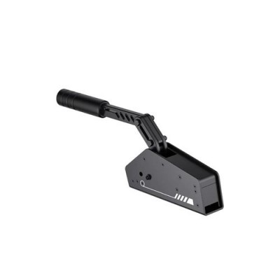 בלם יד מרוצים PXN HBS למחשב בלבד