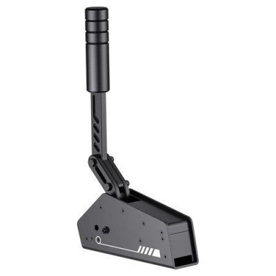 בלם יד מרוצים PXN HBS למחשב בלבד