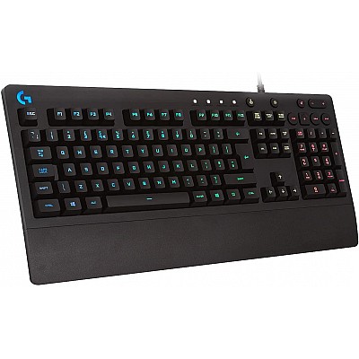 מקלדת גיימינג G213 Prodigy Logitech