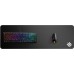 משטח לעכבר מואר QCK Prism Cloth XL SteelSeries