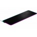 משטח לעכבר מואר QCK Prism Cloth XL SteelSeries
