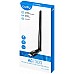 כרטיס רשת אלחוטי Cudy 1300Mbps High Gain WiFi USB3.0 