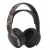 אוזניות אלחוטיות בצבע צבאי PS5 Pulse 3D Wireless Headset +₪399