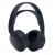 אוזניות אלחוטיות  בצבע שחור PS5 Pulse 3D Wireless Headset +₪399