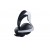 אוזניות אלחוטיות ™Pulse Elite +₪649